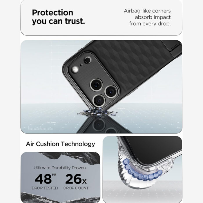 case-for-iphone-17-pro-max-spigen-parallax-s-magfit-magsafe-stand-casing-p5-1.jpeg