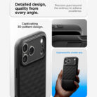case-for-iphone-17-pro-max-spigen-parallax-s-magfit-magsafe-stand-casing-p5.jpeg