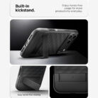 case-for-iphone-17-pro-max-spigen-parallax-s-magfit-magsafe-stand-casing-p5-2.jpeg