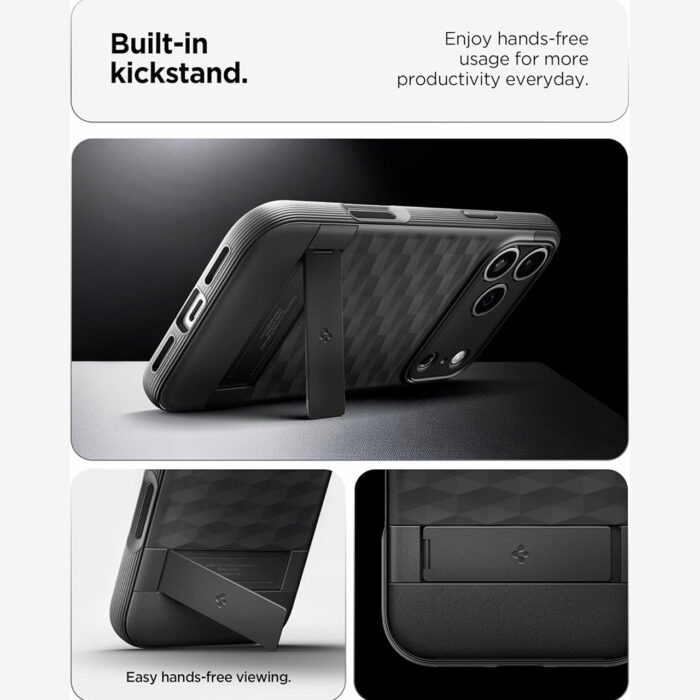 case-for-iphone-17-pro-max-spigen-parallax-s-magfit-magsafe-stand-casing-p5-2.jpeg