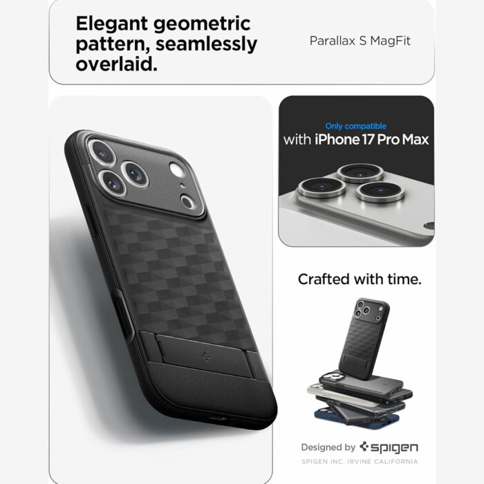 case-for-iphone-17-pro-max-spigen-parallax-s-magfit-magsafe-stand-casing-p5-4.jpeg