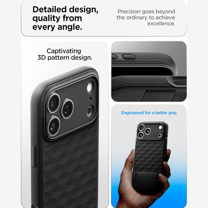 case-for-iphone-17-pro-max-spigen-parallax-s-magfit-magsafe-stand-casing-p5.jpeg