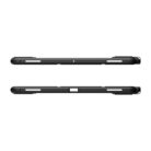 case-for-samsung-galaxy-tab-s11-series-spigen-air-skin-pro-flip-cover-stand-casing-p5-2.jpeg