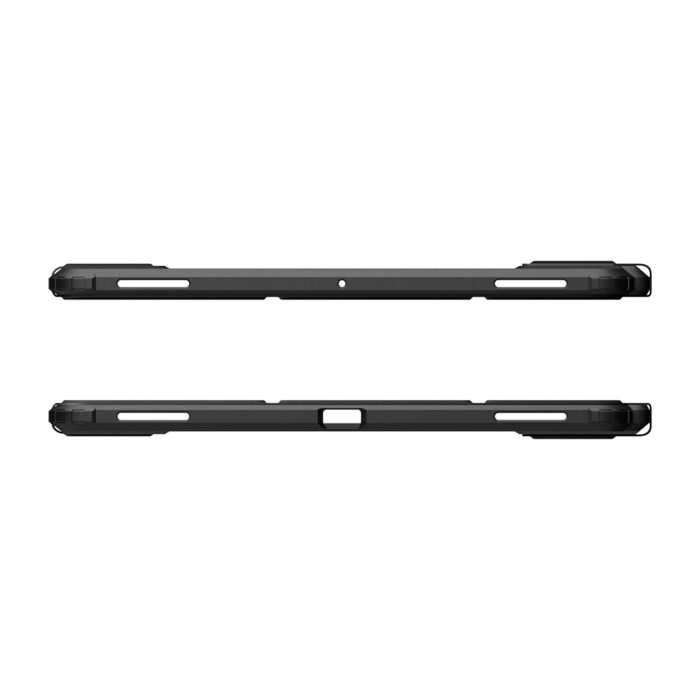 case-for-samsung-galaxy-tab-s11-series-spigen-air-skin-pro-flip-cover-stand-casing-p5-2.jpeg