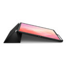 case-for-samsung-galaxy-tab-s11-series-spigen-air-skin-pro-flip-cover-stand-casing-p5-3.jpeg