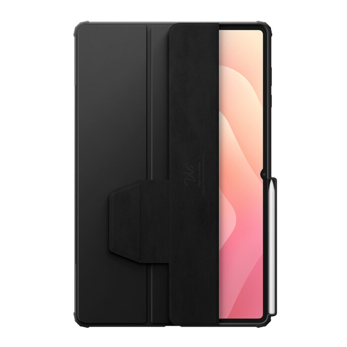 case-for-samsung-galaxy-tab-s11-series-spigen-air-skin-pro-flip-cover-stand-casing-p5-5.jpeg