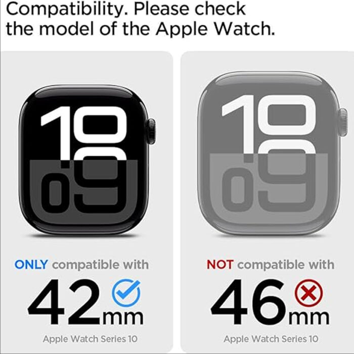 case-strap-for-apple-watch-11-10-46mm-spigen-liquid-air-pro-softcase-protective-casing-p2.jpeg case-strap-for-apple-watch-11-10-46mm-spigen-liquid-air-pro-softcase-protective-casing-p2.jpeg