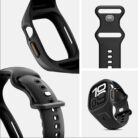 case-strap-for-apple-watch-11-10-46mm-spigen-liquid-air-pro-softcase-protective-casing-p5-1.jpeg