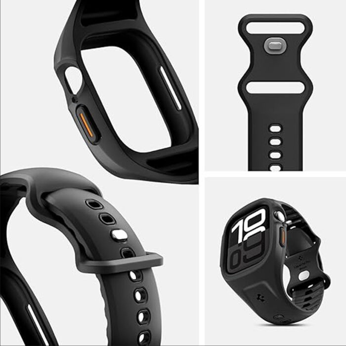 case-strap-for-apple-watch-11-10-46mm-spigen-liquid-air-pro-softcase-protective-casing-p5-1.jpeg case-strap-for-apple-watch-11-10-46mm-spigen-liquid-air-pro-softcase-protective-casing-p5-1.jpeg