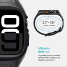 case-strap-for-apple-watch-11-10-46mm-spigen-liquid-air-pro-softcase-protective-casing-p5.jpeg