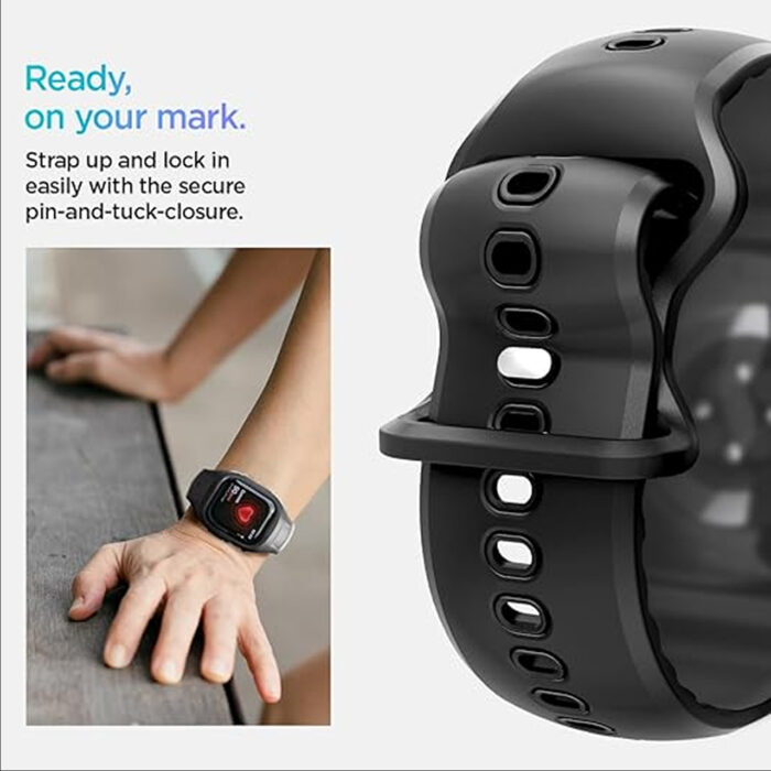 case-strap-for-apple-watch-11-10-46mm-spigen-liquid-air-pro-softcase-protective-casing-p5-3.jpeg case-strap-for-apple-watch-11-10-46mm-spigen-liquid-air-pro-softcase-protective-casing-p5-3.jpeg