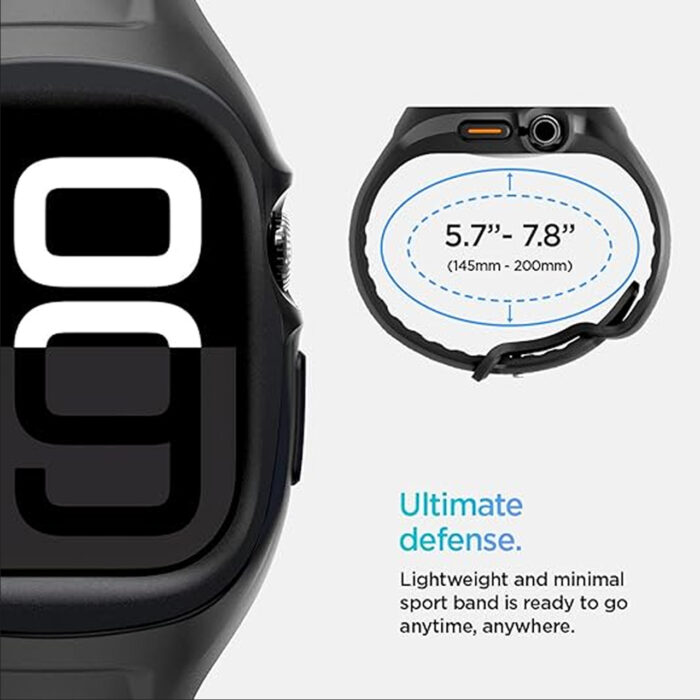 case-strap-for-apple-watch-11-10-46mm-spigen-liquid-air-pro-softcase-protective-casing-p5.jpeg case-strap-for-apple-watch-11-10-46mm-spigen-liquid-air-pro-softcase-protective-casing-p5.jpeg