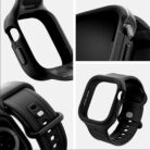 case-strap-for-apple-watch-11-10-46mm-spigen-vault-pro-softcase-protective-casing-p5.jpeg