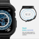 case-strap-for-apple-watch-11-10-46mm-spigen-vault-pro-softcase-protective-casing-p5-2.jpeg