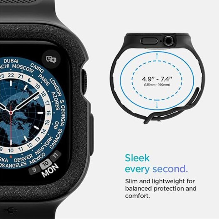 case-strap-for-apple-watch-11-10-46mm-spigen-vault-pro-softcase-protective-casing-p5-2.jpeg case-strap-for-apple-watch-11-10-46mm-spigen-vault-pro-softcase-protective-casing-p5-2.jpeg