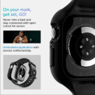 case-strap-for-apple-watch-11-10-46mm-spigen-vault-pro-softcase-protective-casing-p5-3.jpeg