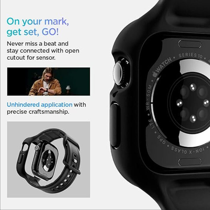 case-strap-for-apple-watch-11-10-46mm-spigen-vault-pro-softcase-protective-casing-p5-3.jpeg case-strap-for-apple-watch-11-10-46mm-spigen-vault-pro-softcase-protective-casing-p5-3.jpeg