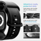 case-strap-for-apple-watch-11-10-46mm-spigen-vault-pro-softcase-protective-casing-p5-4.jpeg