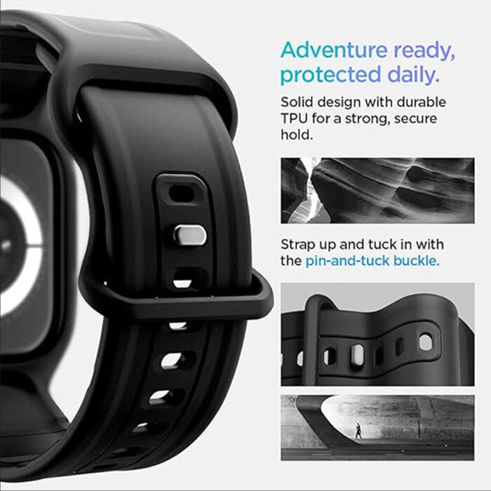 case-strap-for-apple-watch-11-10-46mm-spigen-vault-pro-softcase-protective-casing-p5-4.jpeg case-strap-for-apple-watch-11-10-46mm-spigen-vault-pro-softcase-protective-casing-p5-4.jpeg