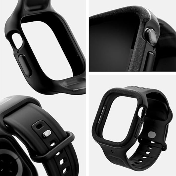 case-strap-for-apple-watch-11-10-46mm-spigen-vault-pro-softcase-protective-casing-p5.jpeg case-strap-for-apple-watch-11-10-46mm-spigen-vault-pro-softcase-protective-casing-p5.jpeg