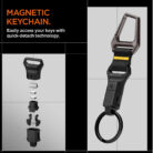 gantungan-kunci-multifungsi-magnetic-key-ring-carabiner-accessories-spigen-secure-lock-keychain-p5.jpeg