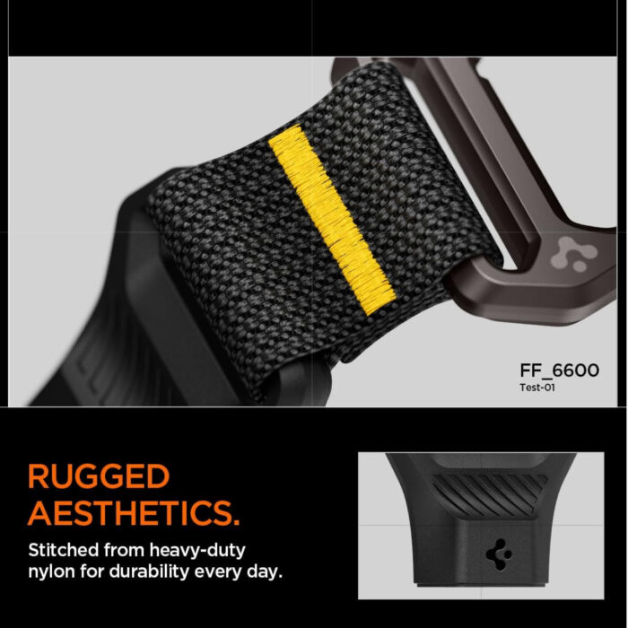 gantungan-kunci-multifungsi-magnetic-key-ring-carabiner-accessories-spigen-secure-lock-keychain-p5-3.jpeg gantungan-kunci-multifungsi-magnetic-key-ring-carabiner-accessories-spigen-secure-lock-keychain-p5-3.jpeg