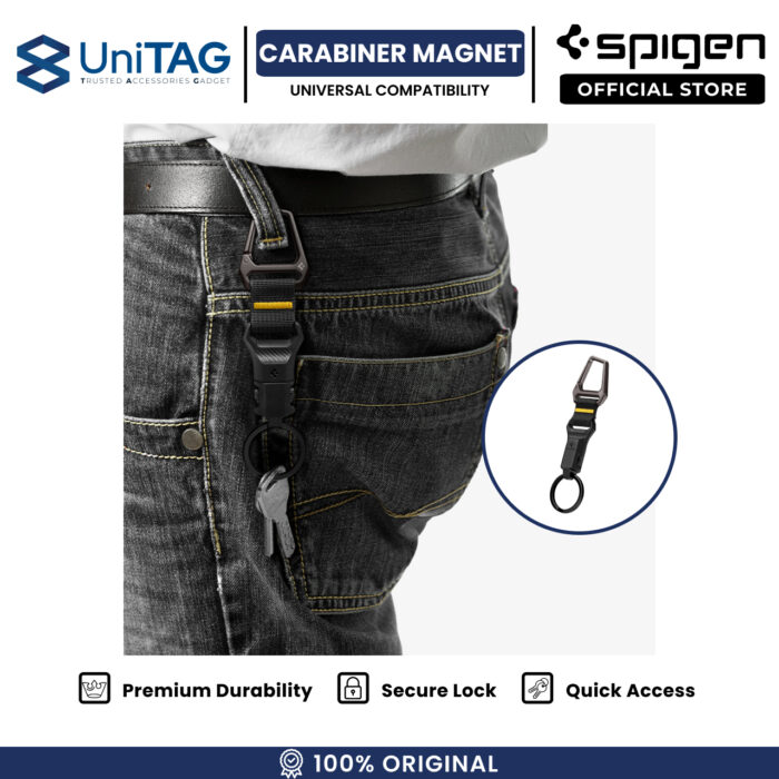 gantungan-kunci-multifungsi-magnetic-key-ring-carabiner-accessories-spigen-secure-lock-keychain-unitag_clear.jpeg gantungan-kunci-multifungsi-magnetic-key-ring-carabiner-accessories-spigen-secure-lock-keychain-unitag_clear.jpeg