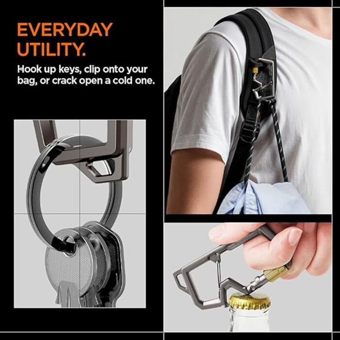 gantungan-kunci-universal-spigen-keychain-rugged-carabiner-lf101-strap-gunmetal-bottle-opener-p5-1.jpeg gantungan-kunci-universal-spigen-keychain-rugged-carabiner-lf101-strap-gunmetal-bottle-opener-p5-1.jpeg
