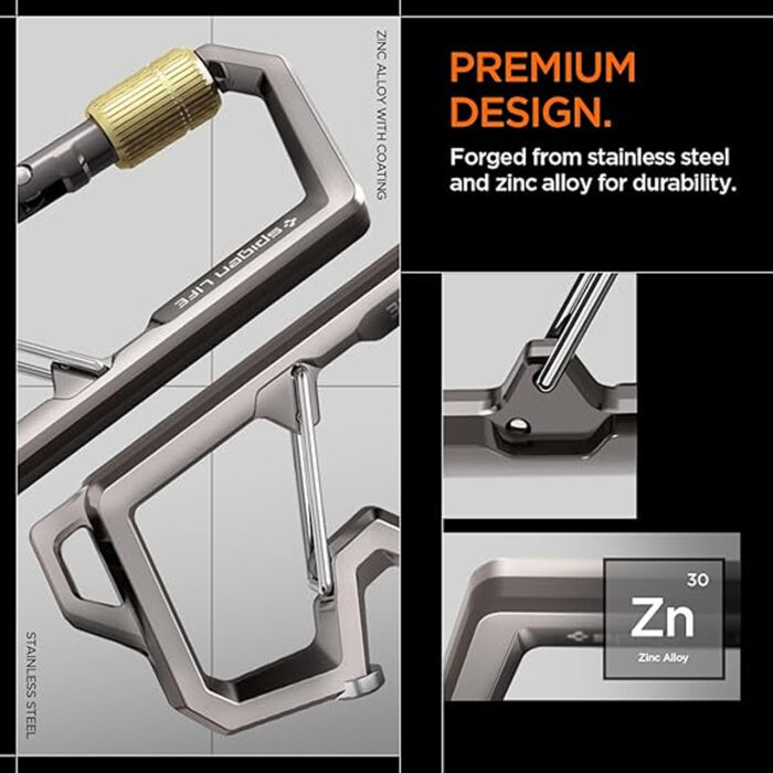 gantungan-kunci-universal-spigen-keychain-rugged-carabiner-lf101-strap-gunmetal-bottle-opener-p5-2.jpeg gantungan-kunci-universal-spigen-keychain-rugged-carabiner-lf101-strap-gunmetal-bottle-opener-p5-2.jpeg