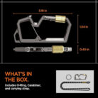 gantungan-kunci-universal-spigen-keychain-rugged-carabiner-lf101-strap-gunmetal-bottle-opener-p5-3.jpeg