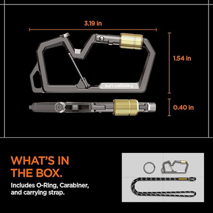 gantungan-kunci-universal-spigen-keychain-rugged-carabiner-lf101-strap-gunmetal-bottle-opener-p5-3.jpeg gantungan-kunci-universal-spigen-keychain-rugged-carabiner-lf101-strap-gunmetal-bottle-opener-p5-3.jpeg