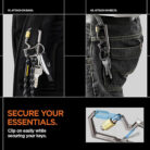 gantungan-kunci-universal-spigen-keychain-rugged-carabiner-lf101-strap-gunmetal-bottle-opener-p5-4.jpeg