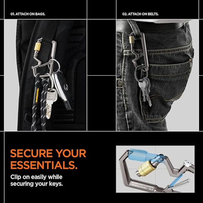 gantungan-kunci-universal-spigen-keychain-rugged-carabiner-lf101-strap-gunmetal-bottle-opener-p5-4.jpeg gantungan-kunci-universal-spigen-keychain-rugged-carabiner-lf101-strap-gunmetal-bottle-opener-p5-4.jpeg