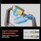 gantungan-kunci-universal-spigen-keychain-rugged-carabiner-lf101-strap-gunmetal-bottle-opener-p5-5.jpeg