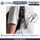 gantungan-kunci-universal-spigen-keychain-rugged-carabiner-lf101-strap-gunmetal-bottle-opener-unitag_black_-lf101.jpeg