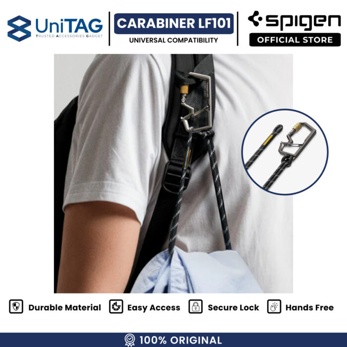gantungan-kunci-universal-spigen-keychain-rugged-carabiner-lf101-strap-gunmetal-bottle-opener-unitag_black_-lf101.jpeg gantungan-kunci-universal-spigen-keychain-rugged-carabiner-lf101-strap-gunmetal-bottle-opener-unitag_black_-lf101.jpeg
