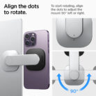 laptop-mount-holder-magnetic-spigen-onetap-universal-holder-for-magsafe-case-iphone-stand-p5-2-1.jpeg