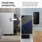 laptop-mount-holder-magnetic-spigen-onetap-universal-holder-for-magsafe-case-iphone-stand-p5-3-1.jpeg
