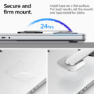 laptop-mount-holder-magnetic-spigen-onetap-universal-holder-for-magsafe-case-iphone-stand-p5-5-1.jpeg
