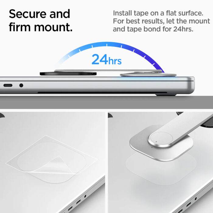 laptop-mount-holder-magnetic-spigen-onetap-universal-holder-for-magsafe-case-iphone-stand-p5-5-1.jpeg