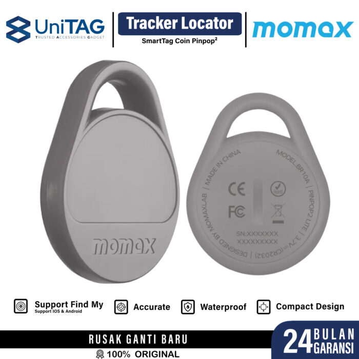 momax-airtag-pinpop-lite-universal-gps-smart-tracker-find-my-locator-pelacak-anti-hilang-mini-unitag_-_gray.jpeg