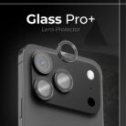 momax-pelindung-kamera-lensa-for-iphone-17-air-pro-max-lens-protector-glasspro-full-cover-pendukung_1.jpeg