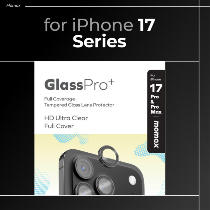 momax-pelindung-kamera-lensa-for-iphone-17-air-pro-max-lens-protector-glasspro-full-cover-pendukung_2.jpeg