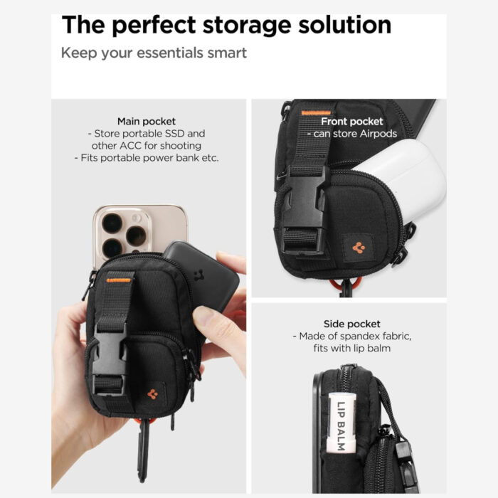 pouch-spigen-snapzip-magfit-portable-magsafe-organizer-p5-1.jpeg pouch-spigen-snapzip-magfit-portable-magsafe-organizer-p5-1.jpeg