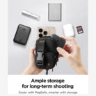 pouch-spigen-snapzip-magfit-portable-magsafe-organizer-p5.jpeg