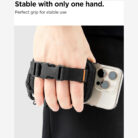 pouch-spigen-snapzip-magfit-portable-magsafe-organizer-p5-2.jpeg