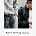 pouch-spigen-snapzip-magfit-portable-magsafe-organizer-p5-3.jpeg