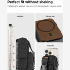 pouch-spigen-snapzip-magfit-portable-magsafe-organizer-p5-4.jpeg