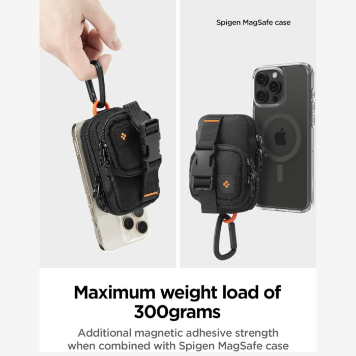 pouch-spigen-snapzip-magfit-portable-magsafe-organizer-p5-5.jpeg pouch-spigen-snapzip-magfit-portable-magsafe-organizer-p5-5.jpeg