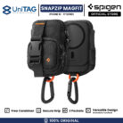 pouch-spigen-snapzip-magfit-portable-magsafe-organizer-unitag_black.jpeg